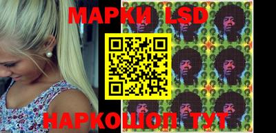 прущая мука Жуковский